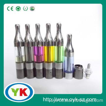 Mini protank atomizer /  for ego e cigarette, e cigar, e ci